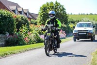 Vintage-motorcycle-club;eventdigitalimages;mallory-park;no-limits-trackdays;peter-wileman-photography;photographs;trackday-digital-images;trackday-photos;vmcc-banbury-run