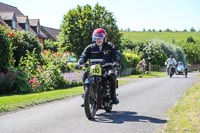 Vintage-motorcycle-club;eventdigitalimages;mallory-park;no-limits-trackdays;peter-wileman-photography;photographs;trackday-digital-images;trackday-photos;vmcc-banbury-run