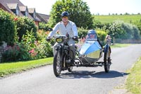 Vintage-motorcycle-club;eventdigitalimages;mallory-park;no-limits-trackdays;peter-wileman-photography;photographs;trackday-digital-images;trackday-photos;vmcc-banbury-run