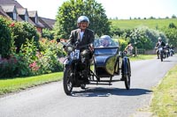 Vintage-motorcycle-club;eventdigitalimages;mallory-park;no-limits-trackdays;peter-wileman-photography;photographs;trackday-digital-images;trackday-photos;vmcc-banbury-run