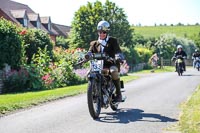 Vintage-motorcycle-club;eventdigitalimages;mallory-park;no-limits-trackdays;peter-wileman-photography;photographs;trackday-digital-images;trackday-photos;vmcc-banbury-run