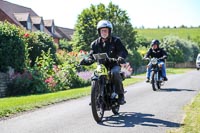 Vintage-motorcycle-club;eventdigitalimages;mallory-park;no-limits-trackdays;peter-wileman-photography;photographs;trackday-digital-images;trackday-photos;vmcc-banbury-run