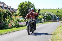 Vintage-motorcycle-club;eventdigitalimages;mallory-park;no-limits-trackdays;peter-wileman-photography;photographs;trackday-digital-images;trackday-photos;vmcc-banbury-run