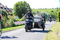 Vintage-motorcycle-club;eventdigitalimages;mallory-park;no-limits-trackdays;peter-wileman-photography;photographs;trackday-digital-images;trackday-photos;vmcc-banbury-run