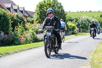 Vintage-motorcycle-club;eventdigitalimages;mallory-park;no-limits-trackdays;peter-wileman-photography;photographs;trackday-digital-images;trackday-photos;vmcc-banbury-run