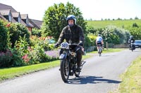 Vintage-motorcycle-club;eventdigitalimages;mallory-park;no-limits-trackdays;peter-wileman-photography;photographs;trackday-digital-images;trackday-photos;vmcc-banbury-run