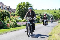 Vintage-motorcycle-club;eventdigitalimages;mallory-park;no-limits-trackdays;peter-wileman-photography;photographs;trackday-digital-images;trackday-photos;vmcc-banbury-run