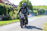 Vintage-motorcycle-club;eventdigitalimages;mallory-park;no-limits-trackdays;peter-wileman-photography;photographs;trackday-digital-images;trackday-photos;vmcc-banbury-run