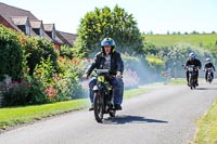 Vintage-motorcycle-club;eventdigitalimages;mallory-park;no-limits-trackdays;peter-wileman-photography;photographs;trackday-digital-images;trackday-photos;vmcc-banbury-run