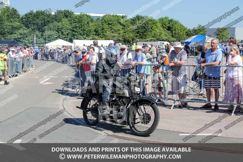 Vintage motorcycle club;eventdigitalimages;mallory park;no limits trackdays;peter wileman photography;photographs;trackday digital images;trackday photos;vmcc banbury run