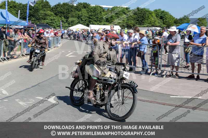 Vintage motorcycle club;eventdigitalimages;mallory park;no limits trackdays;peter wileman photography;photographs;trackday digital images;trackday photos;vmcc banbury run