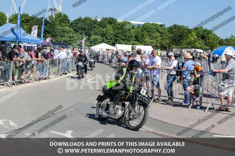 Vintage motorcycle club;eventdigitalimages;mallory park;no limits trackdays;peter wileman photography;photographs;trackday digital images;trackday photos;vmcc banbury run