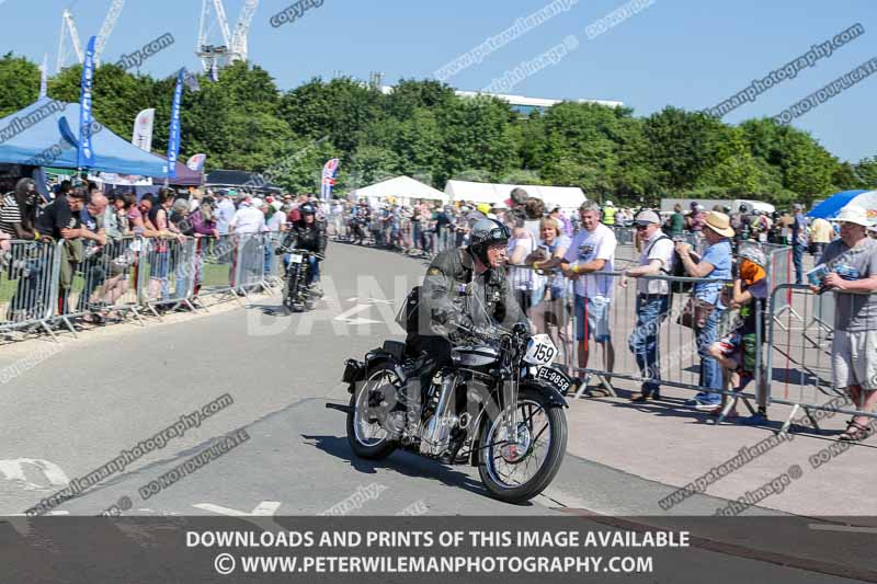 Vintage motorcycle club;eventdigitalimages;mallory park;no limits trackdays;peter wileman photography;photographs;trackday digital images;trackday photos;vmcc banbury run