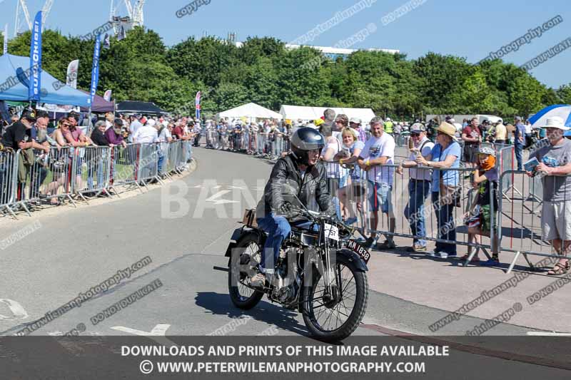 Vintage motorcycle club;eventdigitalimages;mallory park;no limits trackdays;peter wileman photography;photographs;trackday digital images;trackday photos;vmcc banbury run