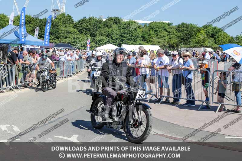 Vintage motorcycle club;eventdigitalimages;mallory park;no limits trackdays;peter wileman photography;photographs;trackday digital images;trackday photos;vmcc banbury run