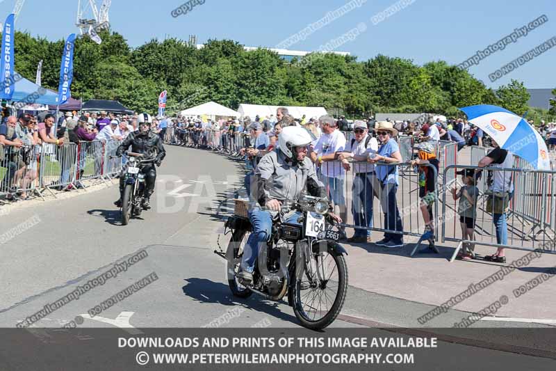 Vintage motorcycle club;eventdigitalimages;mallory park;no limits trackdays;peter wileman photography;photographs;trackday digital images;trackday photos;vmcc banbury run