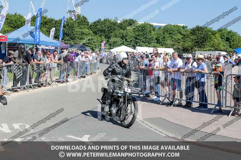 Vintage motorcycle club;eventdigitalimages;mallory park;no limits trackdays;peter wileman photography;photographs;trackday digital images;trackday photos;vmcc banbury run