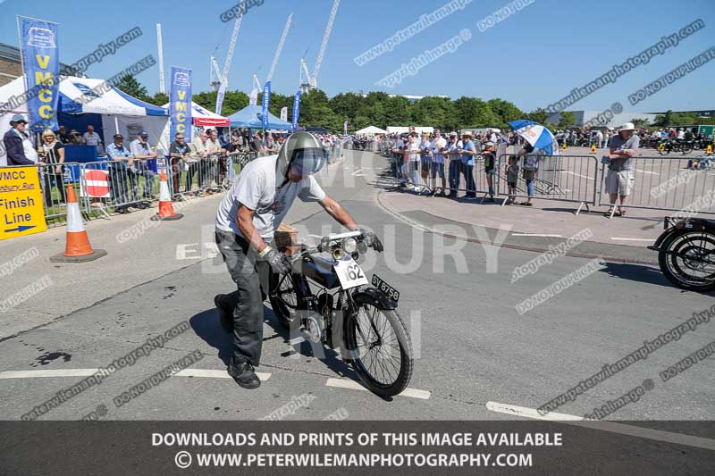 Vintage motorcycle club;eventdigitalimages;mallory park;no limits trackdays;peter wileman photography;photographs;trackday digital images;trackday photos;vmcc banbury run