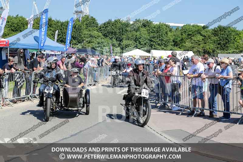 Vintage motorcycle club;eventdigitalimages;mallory park;no limits trackdays;peter wileman photography;photographs;trackday digital images;trackday photos;vmcc banbury run