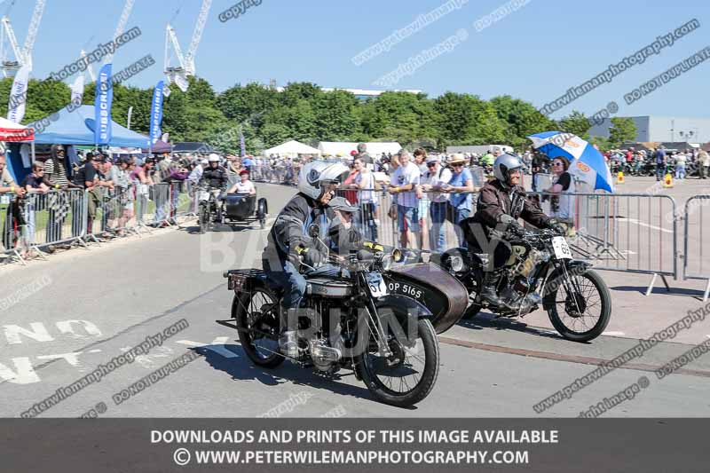 Vintage motorcycle club;eventdigitalimages;mallory park;no limits trackdays;peter wileman photography;photographs;trackday digital images;trackday photos;vmcc banbury run