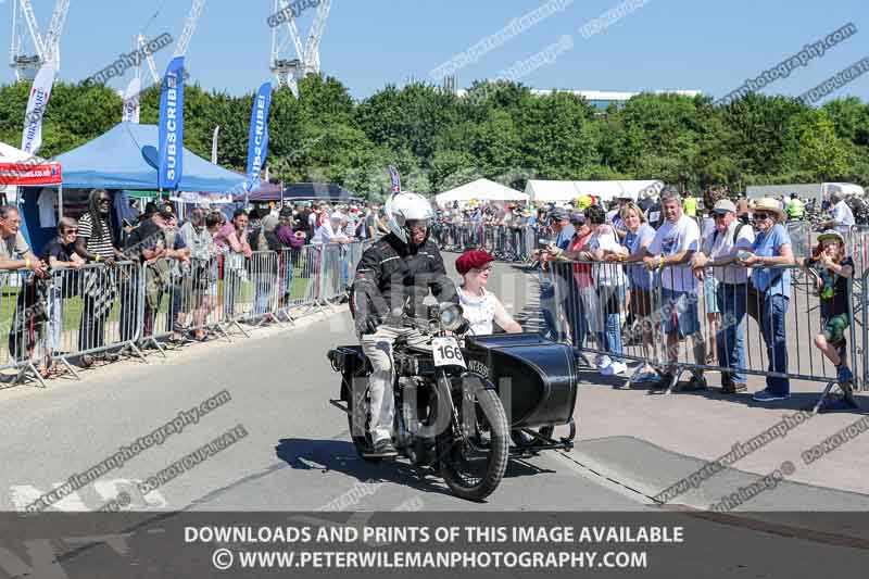 Vintage motorcycle club;eventdigitalimages;mallory park;no limits trackdays;peter wileman photography;photographs;trackday digital images;trackday photos;vmcc banbury run
