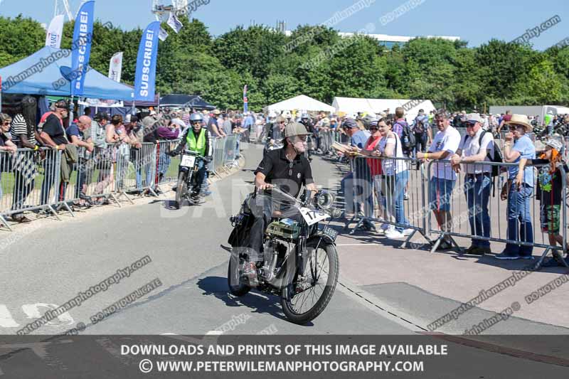 Vintage motorcycle club;eventdigitalimages;mallory park;no limits trackdays;peter wileman photography;photographs;trackday digital images;trackday photos;vmcc banbury run