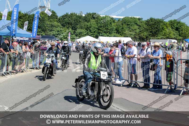 Vintage motorcycle club;eventdigitalimages;mallory park;no limits trackdays;peter wileman photography;photographs;trackday digital images;trackday photos;vmcc banbury run