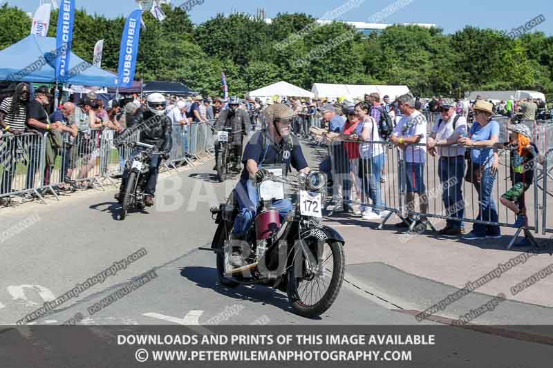 Vintage motorcycle club;eventdigitalimages;mallory park;no limits trackdays;peter wileman photography;photographs;trackday digital images;trackday photos;vmcc banbury run