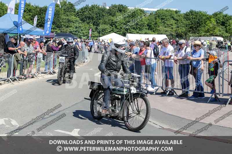 Vintage motorcycle club;eventdigitalimages;mallory park;no limits trackdays;peter wileman photography;photographs;trackday digital images;trackday photos;vmcc banbury run