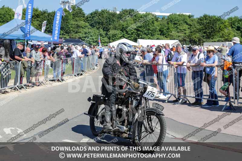 Vintage motorcycle club;eventdigitalimages;mallory park;no limits trackdays;peter wileman photography;photographs;trackday digital images;trackday photos;vmcc banbury run