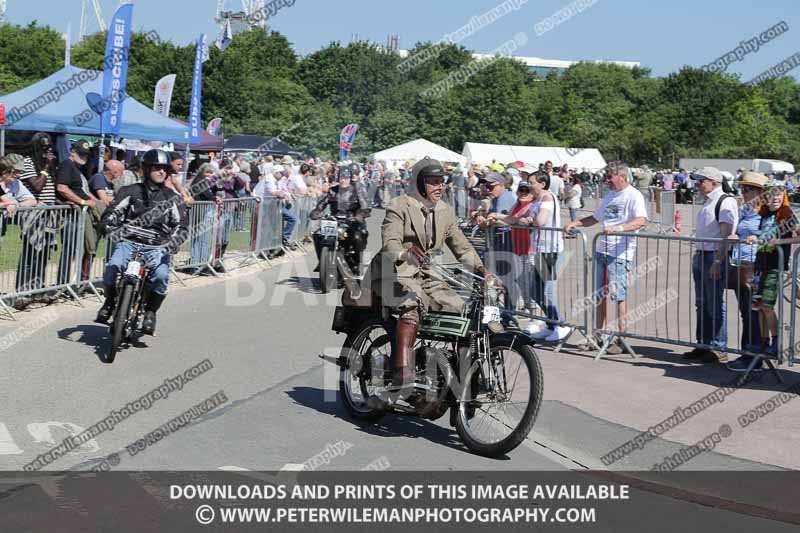 Vintage motorcycle club;eventdigitalimages;mallory park;no limits trackdays;peter wileman photography;photographs;trackday digital images;trackday photos;vmcc banbury run