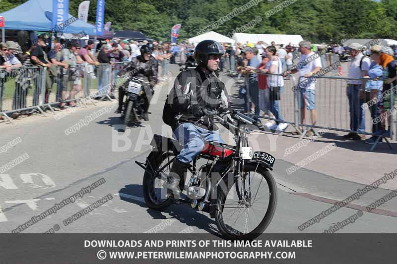 Vintage motorcycle club;eventdigitalimages;mallory park;no limits trackdays;peter wileman photography;photographs;trackday digital images;trackday photos;vmcc banbury run