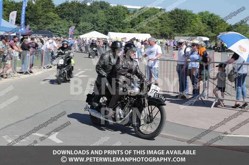 Vintage motorcycle club;eventdigitalimages;mallory park;no limits trackdays;peter wileman photography;photographs;trackday digital images;trackday photos;vmcc banbury run