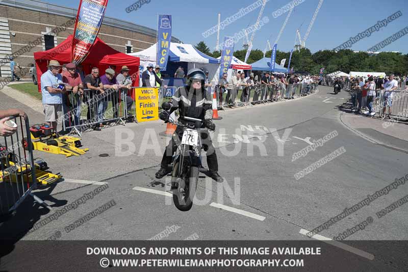 Vintage motorcycle club;eventdigitalimages;mallory park;no limits trackdays;peter wileman photography;photographs;trackday digital images;trackday photos;vmcc banbury run