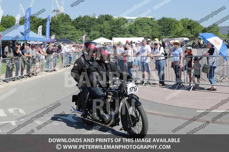 Vintage motorcycle club;eventdigitalimages;mallory park;no limits trackdays;peter wileman photography;photographs;trackday digital images;trackday photos;vmcc banbury run