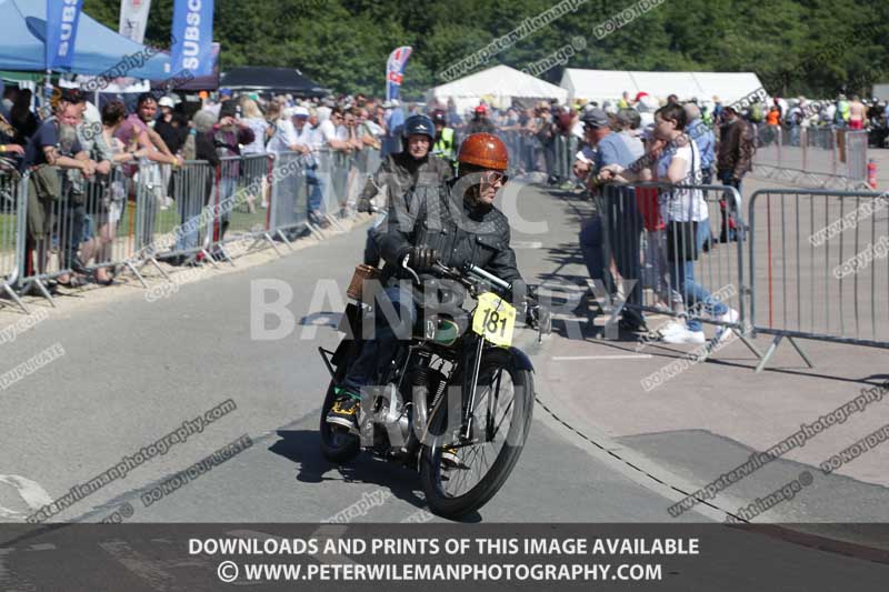 Vintage motorcycle club;eventdigitalimages;mallory park;no limits trackdays;peter wileman photography;photographs;trackday digital images;trackday photos;vmcc banbury run
