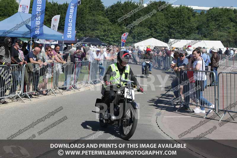Vintage motorcycle club;eventdigitalimages;mallory park;no limits trackdays;peter wileman photography;photographs;trackday digital images;trackday photos;vmcc banbury run