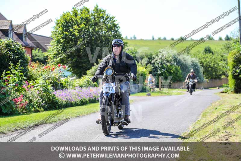 Vintage motorcycle club;eventdigitalimages;mallory park;no limits trackdays;peter wileman photography;photographs;trackday digital images;trackday photos;vmcc banbury run