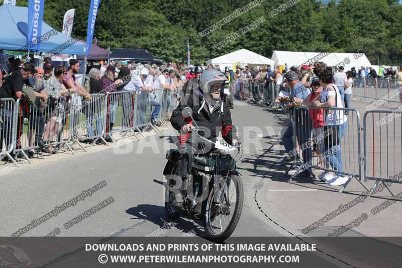 Vintage motorcycle club;eventdigitalimages;mallory park;no limits trackdays;peter wileman photography;photographs;trackday digital images;trackday photos;vmcc banbury run