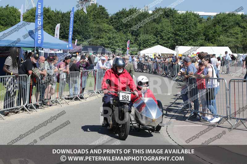 Vintage motorcycle club;eventdigitalimages;mallory park;no limits trackdays;peter wileman photography;photographs;trackday digital images;trackday photos;vmcc banbury run
