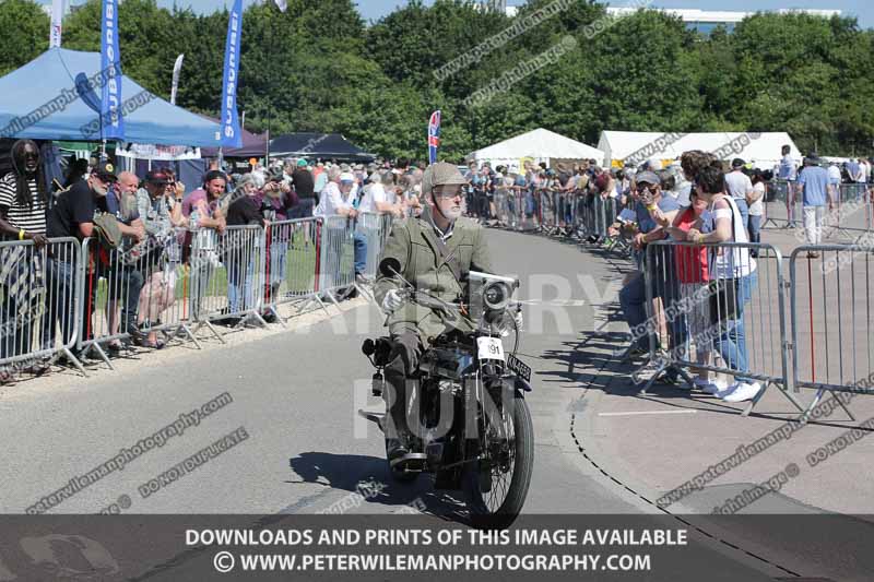 Vintage motorcycle club;eventdigitalimages;mallory park;no limits trackdays;peter wileman photography;photographs;trackday digital images;trackday photos;vmcc banbury run