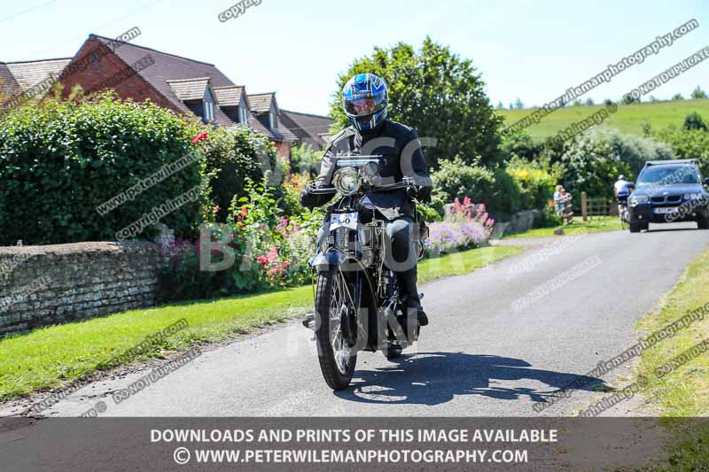 Vintage motorcycle club;eventdigitalimages;mallory park;no limits trackdays;peter wileman photography;photographs;trackday digital images;trackday photos;vmcc banbury run
