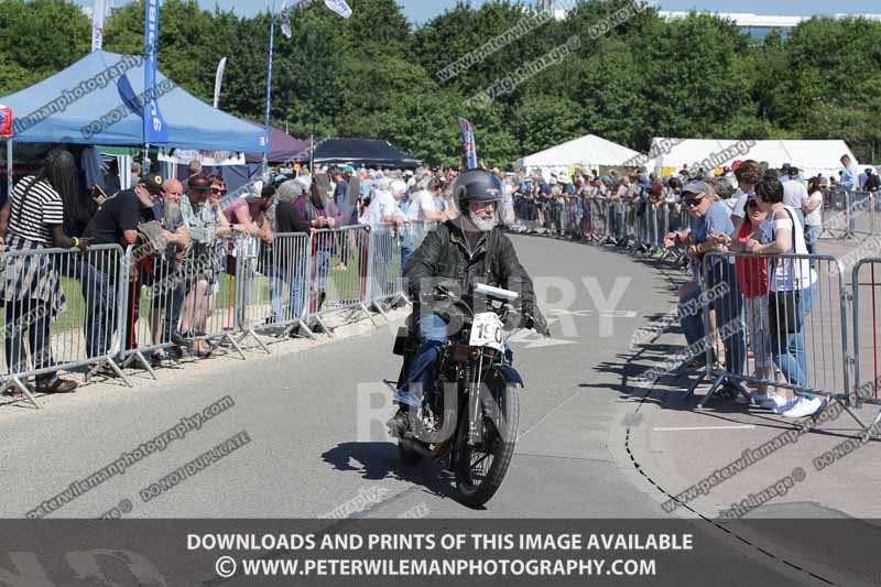 Vintage motorcycle club;eventdigitalimages;mallory park;no limits trackdays;peter wileman photography;photographs;trackday digital images;trackday photos;vmcc banbury run