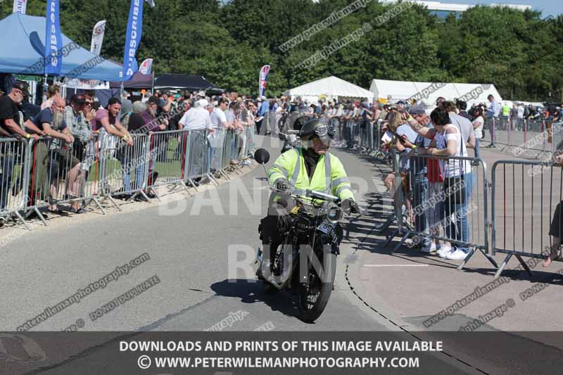 Vintage motorcycle club;eventdigitalimages;mallory park;no limits trackdays;peter wileman photography;photographs;trackday digital images;trackday photos;vmcc banbury run