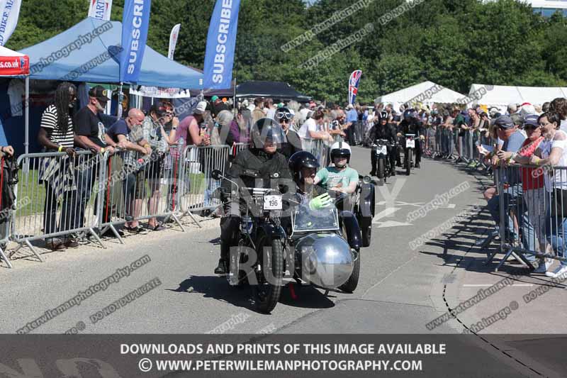 Vintage motorcycle club;eventdigitalimages;mallory park;no limits trackdays;peter wileman photography;photographs;trackday digital images;trackday photos;vmcc banbury run