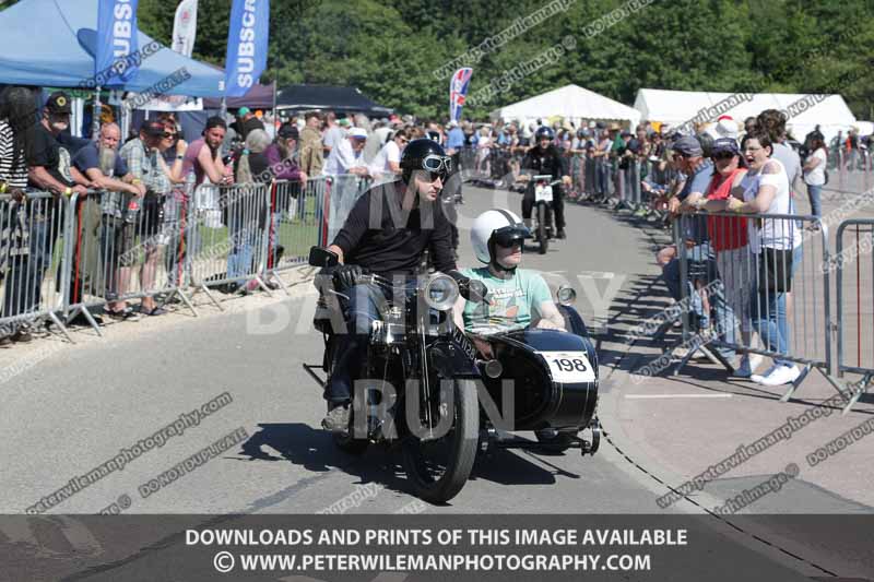 Vintage motorcycle club;eventdigitalimages;mallory park;no limits trackdays;peter wileman photography;photographs;trackday digital images;trackday photos;vmcc banbury run