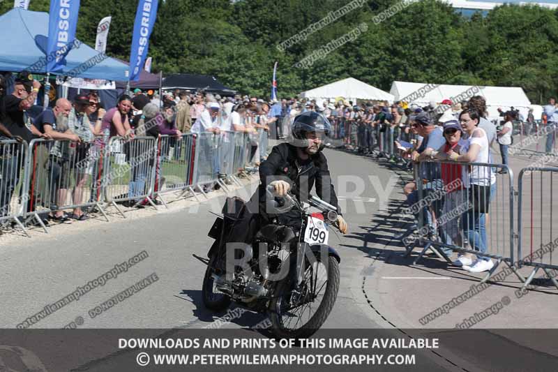 Vintage motorcycle club;eventdigitalimages;mallory park;no limits trackdays;peter wileman photography;photographs;trackday digital images;trackday photos;vmcc banbury run