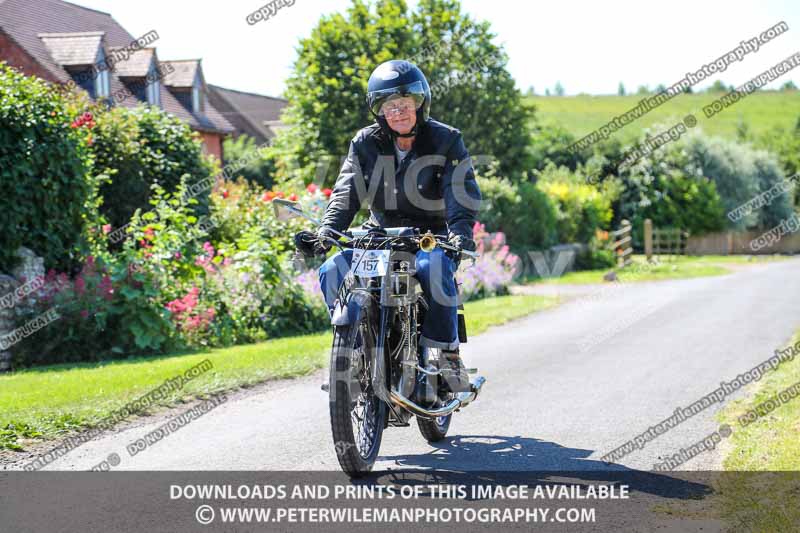 Vintage motorcycle club;eventdigitalimages;mallory park;no limits trackdays;peter wileman photography;photographs;trackday digital images;trackday photos;vmcc banbury run