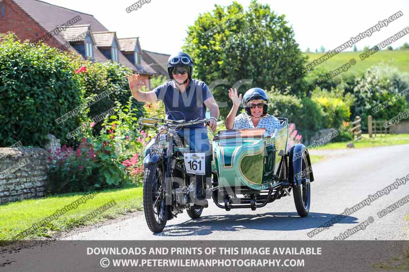 Vintage motorcycle club;eventdigitalimages;mallory park;no limits trackdays;peter wileman photography;photographs;trackday digital images;trackday photos;vmcc banbury run