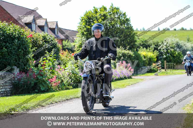 Vintage motorcycle club;eventdigitalimages;mallory park;no limits trackdays;peter wileman photography;photographs;trackday digital images;trackday photos;vmcc banbury run
